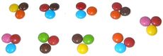 Smarties-9x3.jpg